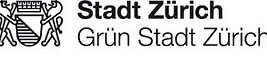 Grünstadt Zurigo.jpeg