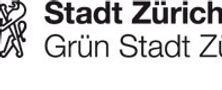 Grünstadt Zurigo.jpeg