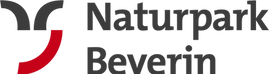 parco naturale beverin.png