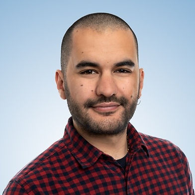 Ismaele Invernizzi