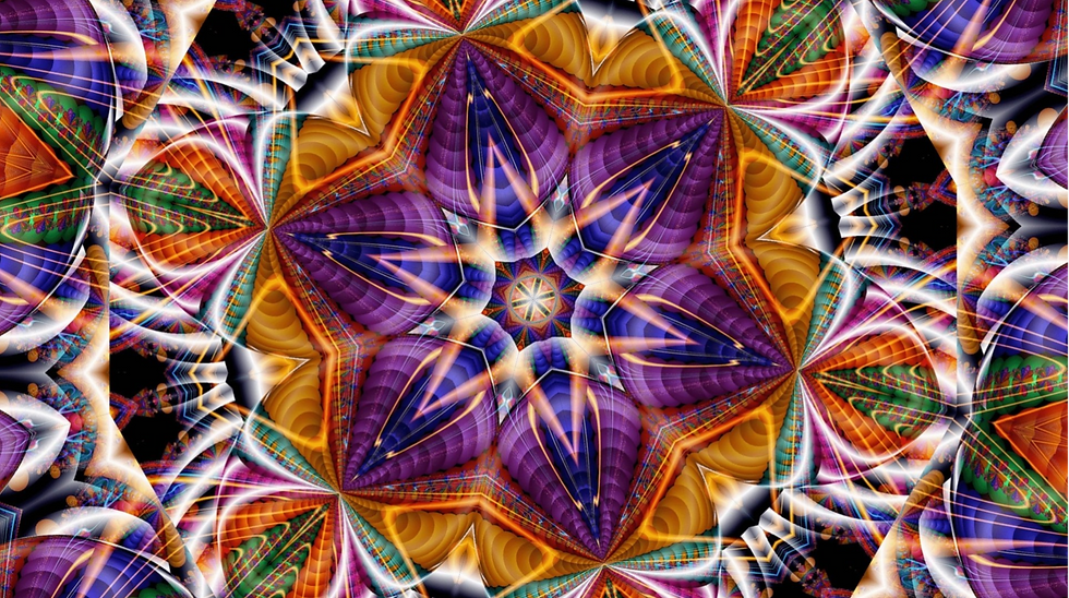 ree