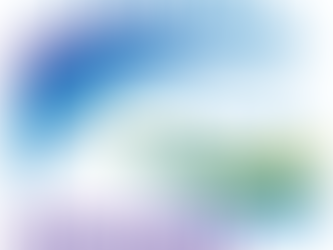 The Learning Curve Chronicles: The Power of Community