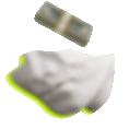 ree