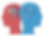 ree
