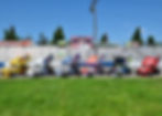 dsc_7566.jpg