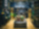 Shop-lights-on.jpg
