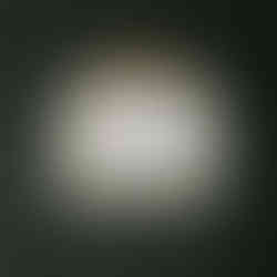 Wall mounted picture lighting