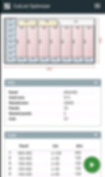 CutList Optimizer app