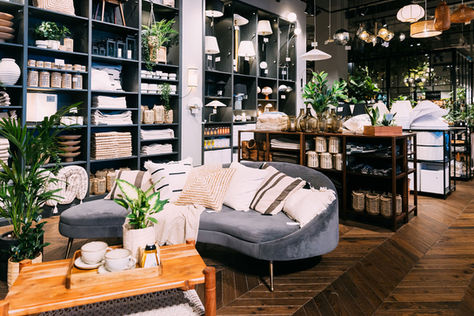 10 Reasons Why You Should Hire an Interior Designer