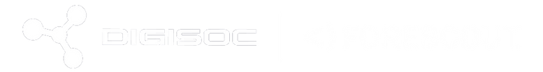 LOGOS01.png