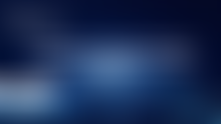 Cybersecurity Predictions for 2025: AI at the Center of Emerging Threats