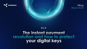 Bre B: The instant payment revolution and how to protect your digital keys