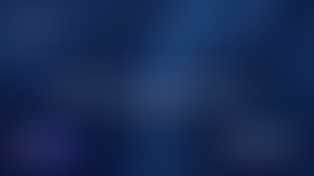 Alertas más críticas de septiembre 2024 