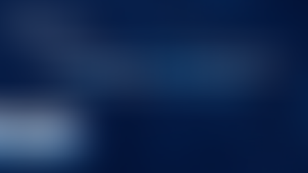 Impulsando la Inclusión: El Rol de las Mujeres en la Ciberseguridad