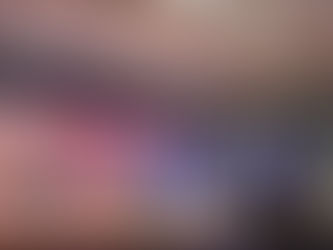 Convencion Hispana 2025