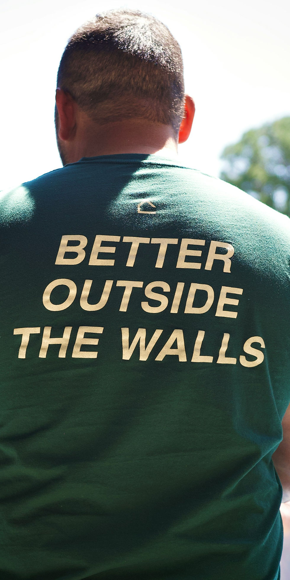 8 Predictors of Church Growth