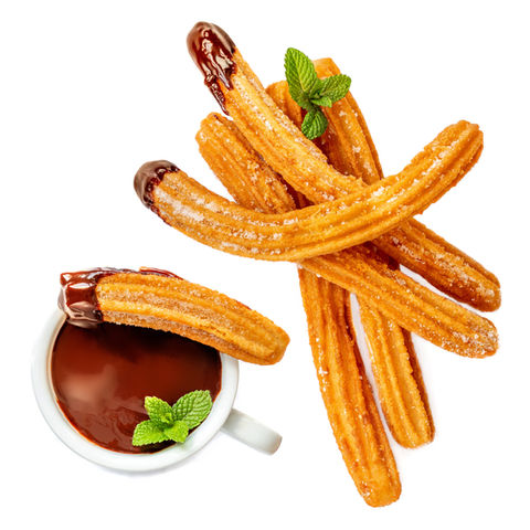 Churros