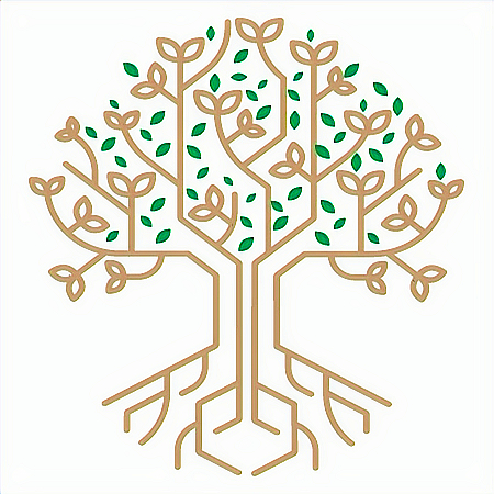 Writer: Beth Friedman