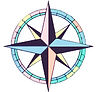 YTC Logo v4.jpg
