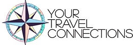 YTC Logo (Outlines).jpeg