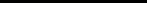 globe.gif