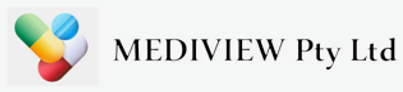 Mediview Logo.png