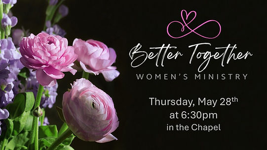 womens service may.jpeg