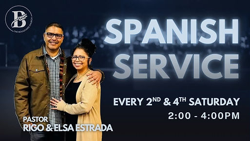 SPanich Service Updated.jpg
