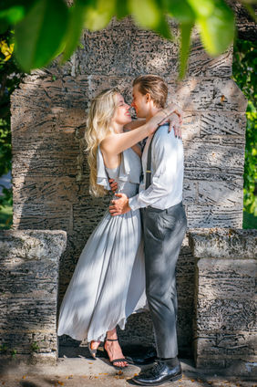 DSC06847 (wecompress.com).jpg