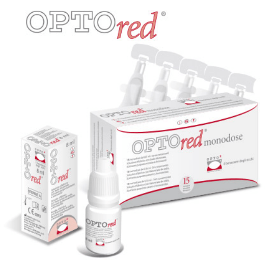 allergie - malattie oculari