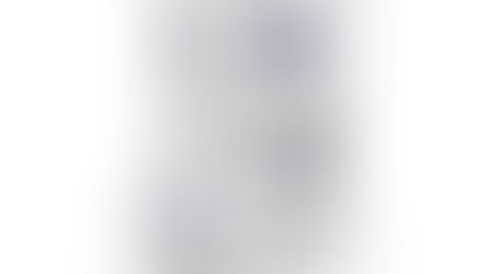 Salviette ZEISS AntiFOG
