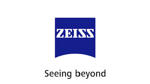 ZEISS Voucher