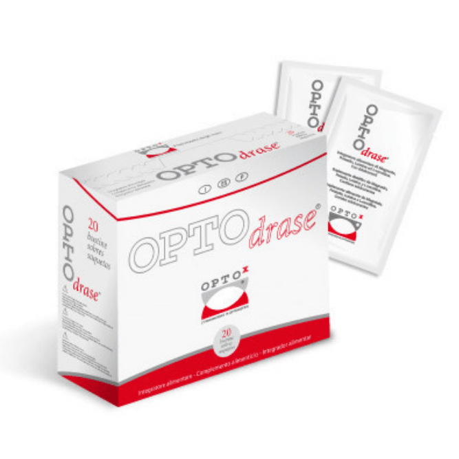 allergie - malattie oculari