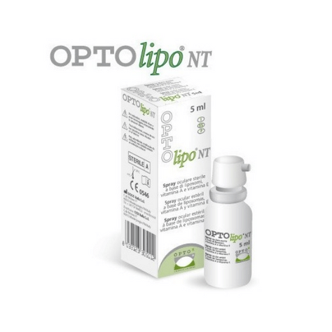 OPTO Lipo