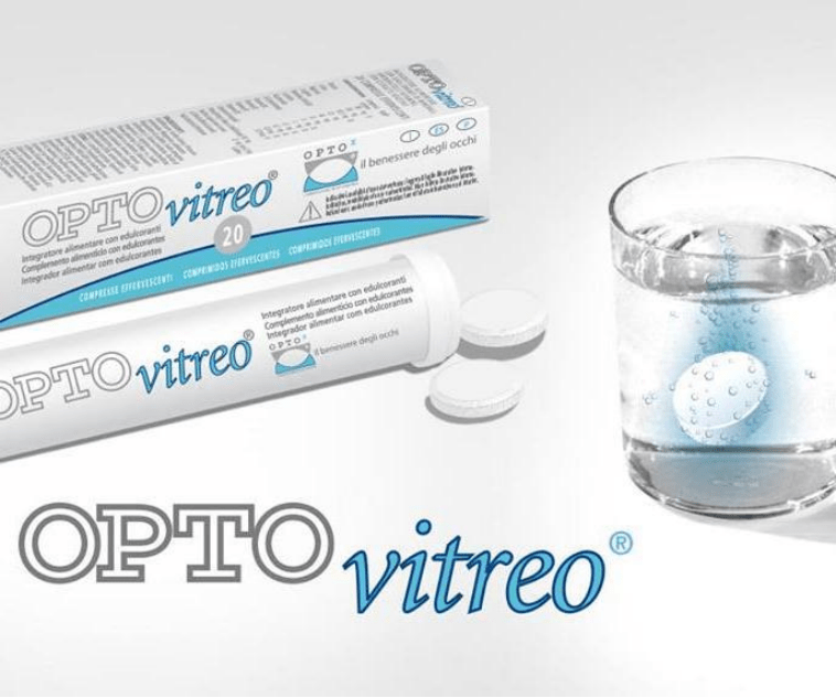 allergie - malattie oculari