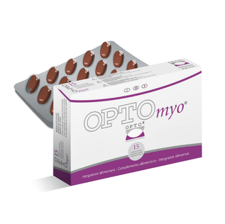 OPTO Myo