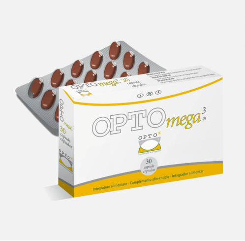 allergie - malattie oculari