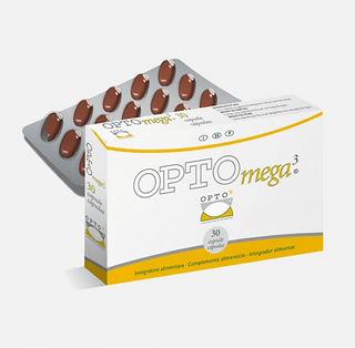 allergie - malattie oculari