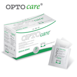 allergie - malattie oculari