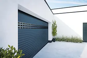 Porte de garage 5.webp