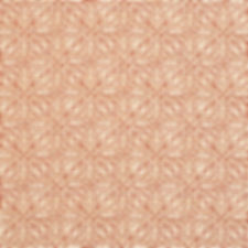 Constanza in Antique Pink