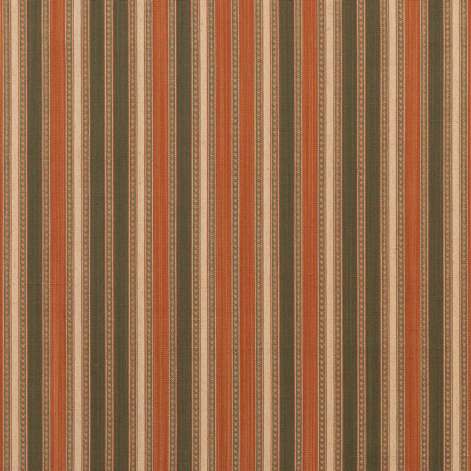 Simit in Terracotta/Khaki/Oyster