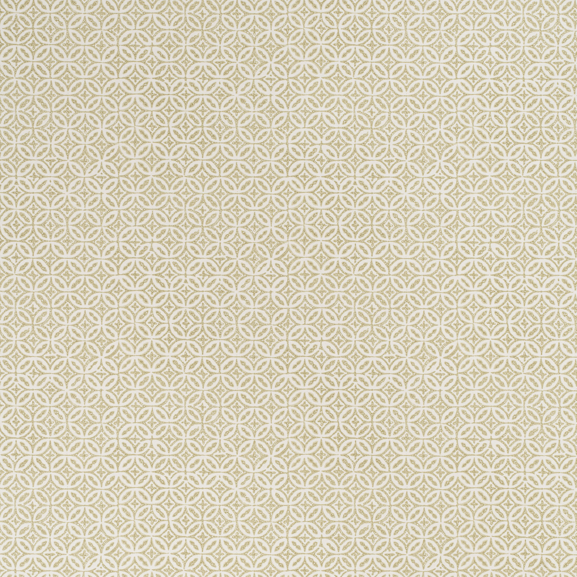 Lando in Tiepolo's Stone