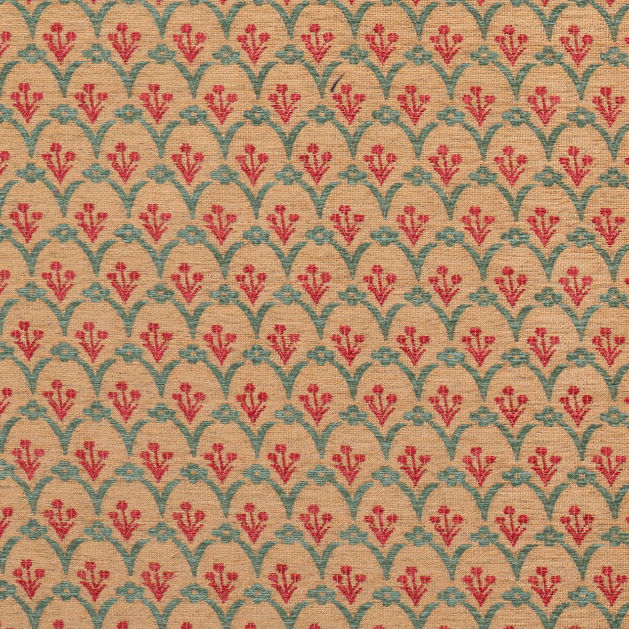 Pomona in Sand/Wild Cherry