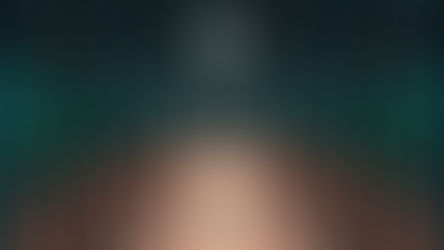 Valuing Data Centre Businesses in 2026: AI Boom Meets Power Reality