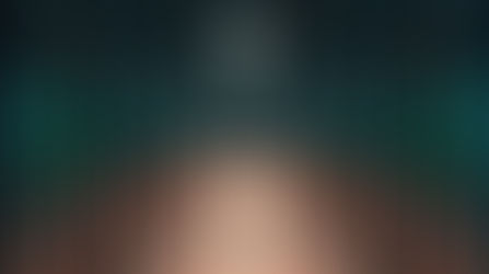 Valuing Data Centre Businesses in 2026: AI Boom Meets Power Reality