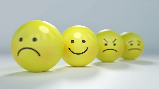 The 3 Biggest Valuation Myths