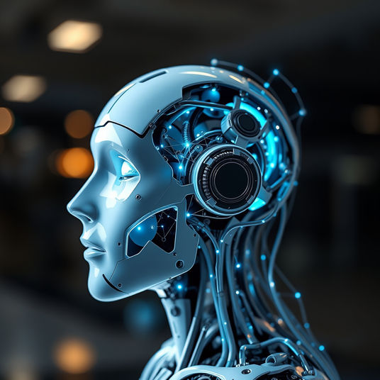 AI Mega-Deals in 2026: Why Valuation Multiples Are Soaring in the New M&A Boom