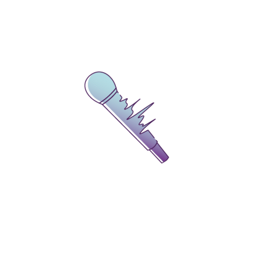 icon animation 8.gif