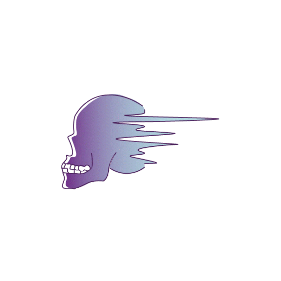 icon animation 7.gif